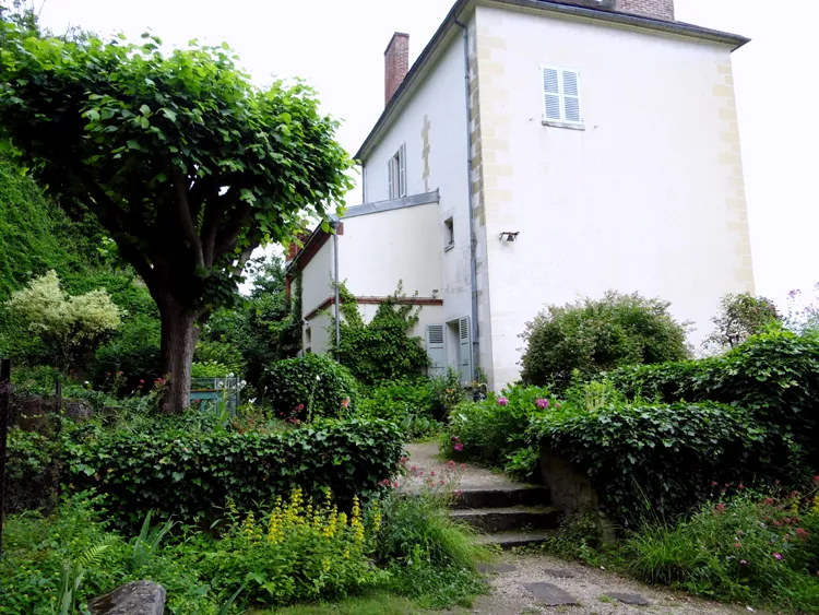 Auvers-sur-Oise