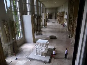 obra de arte
