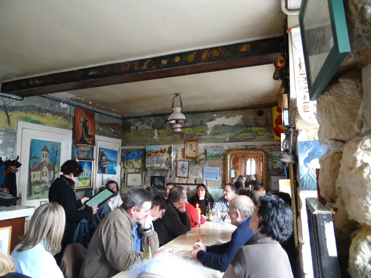 Auvers-sur-Oise