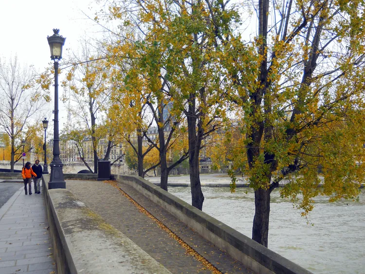 Saint-Louis