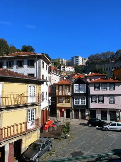 Retrospectiva