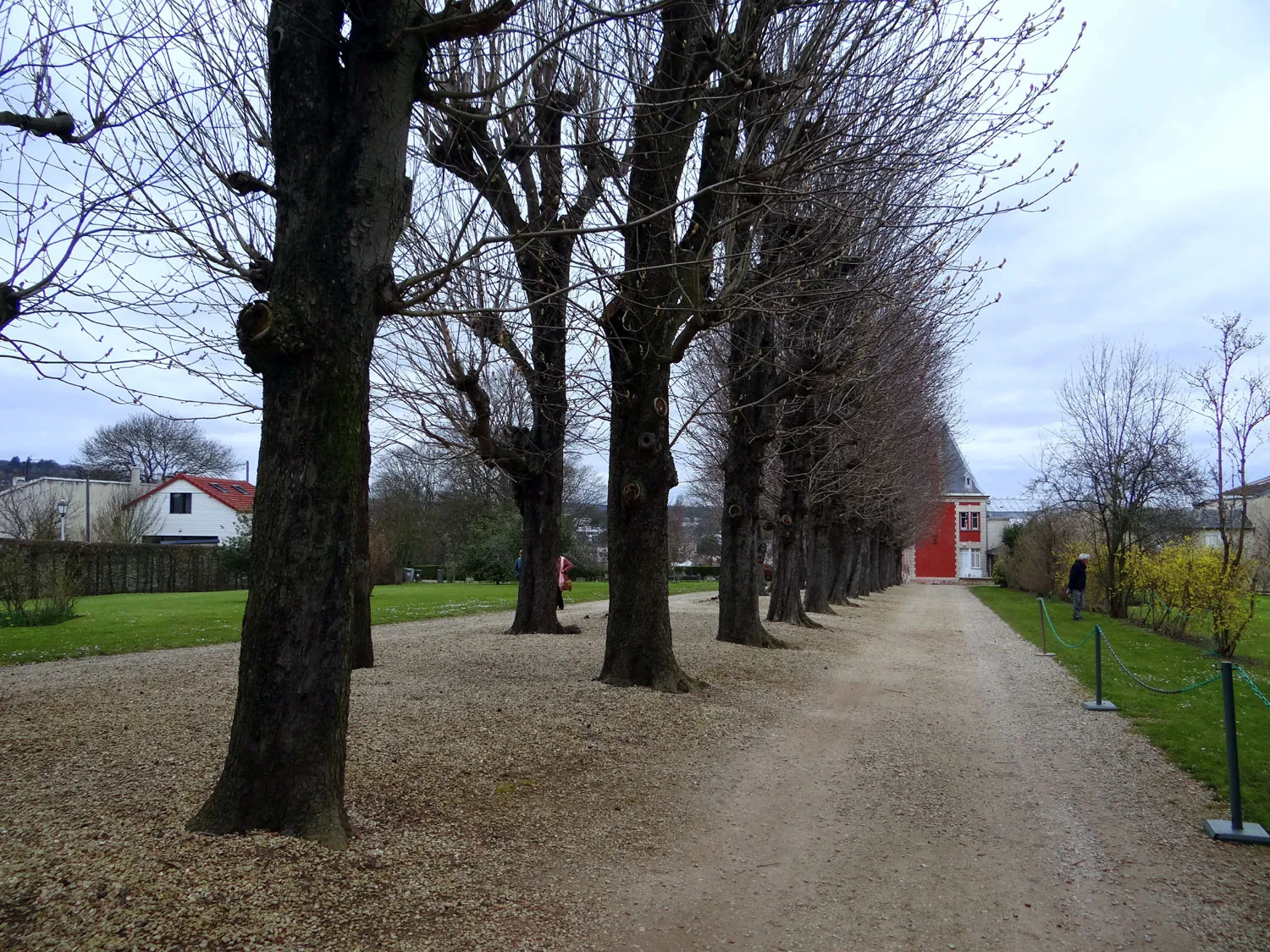 Museu Rodin
