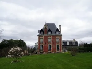 Musée Rodin