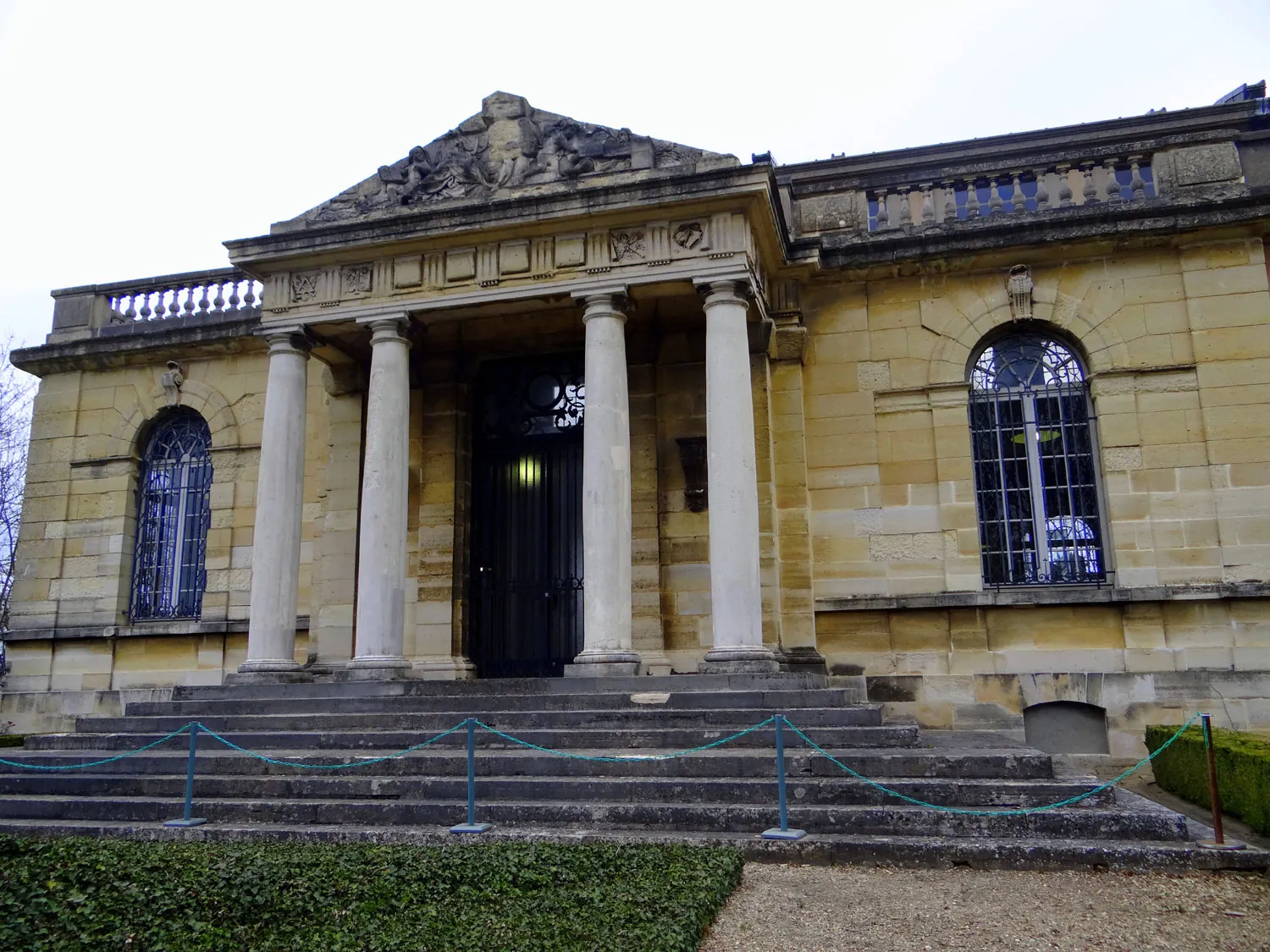 Museu Rodin