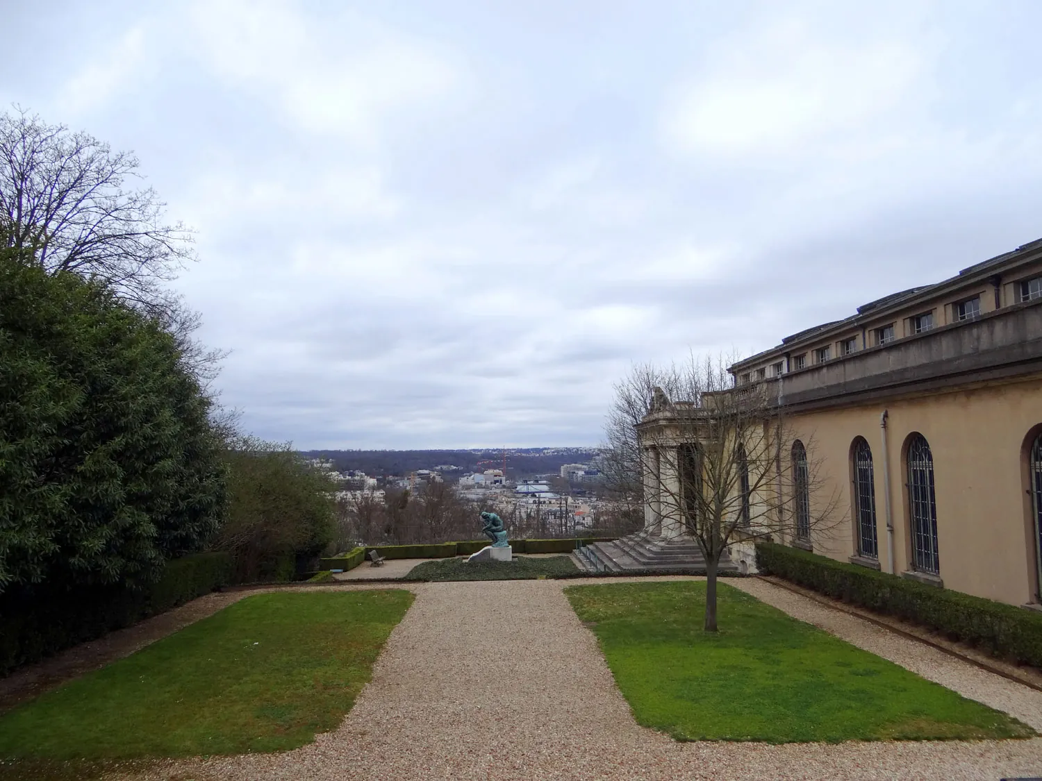 Museu Rodin