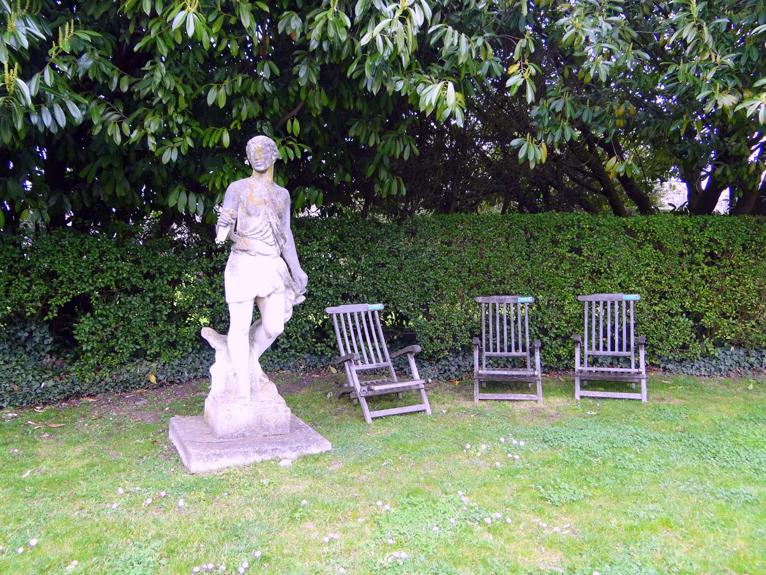 Museu Rodin