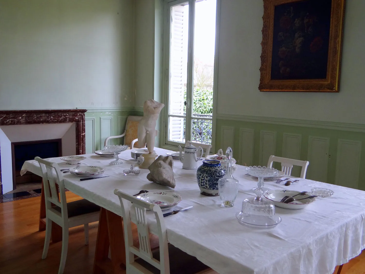 Museu Rodin