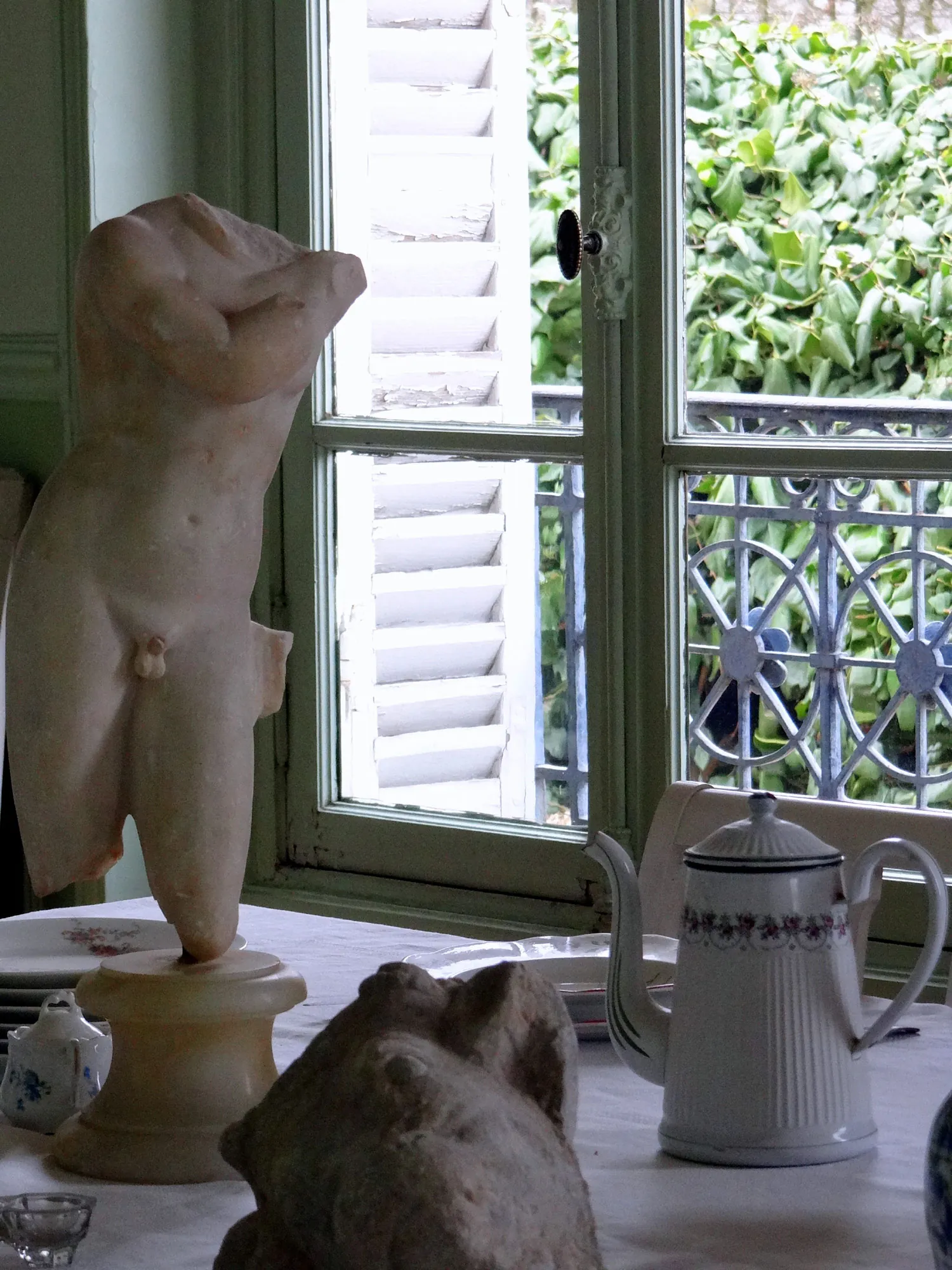 Museu Rodin