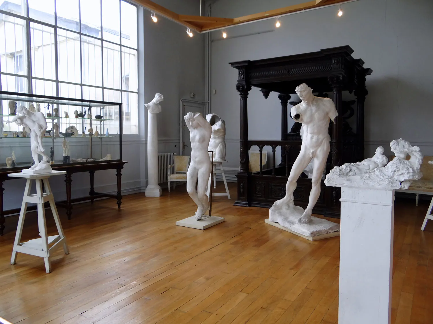 Museu Rodin