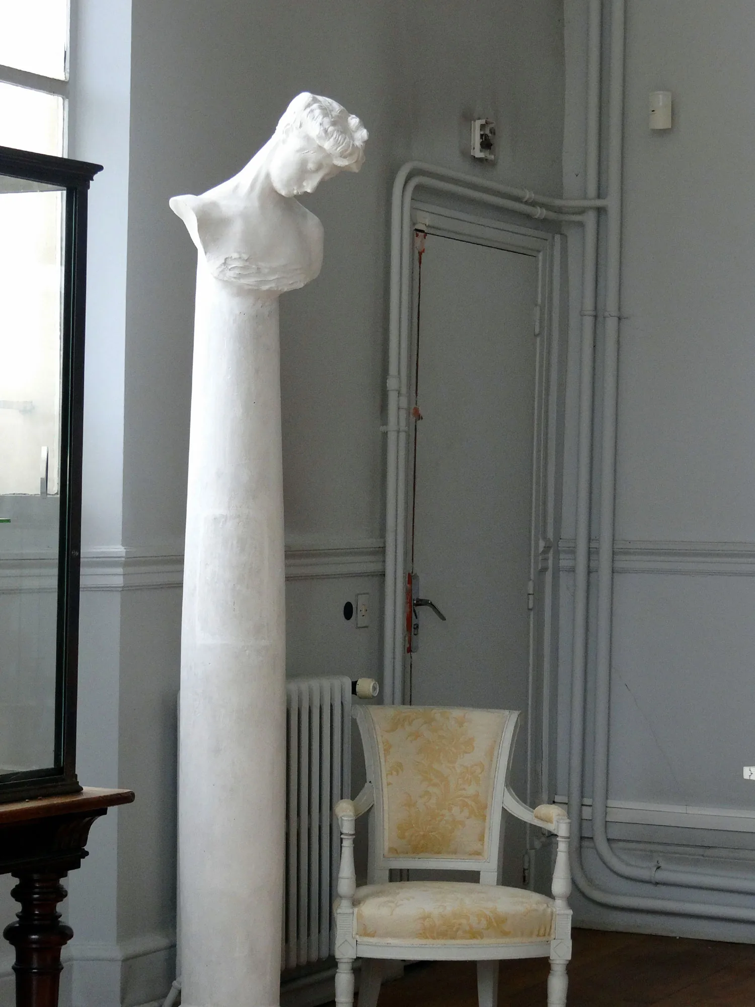 Museu Rodin