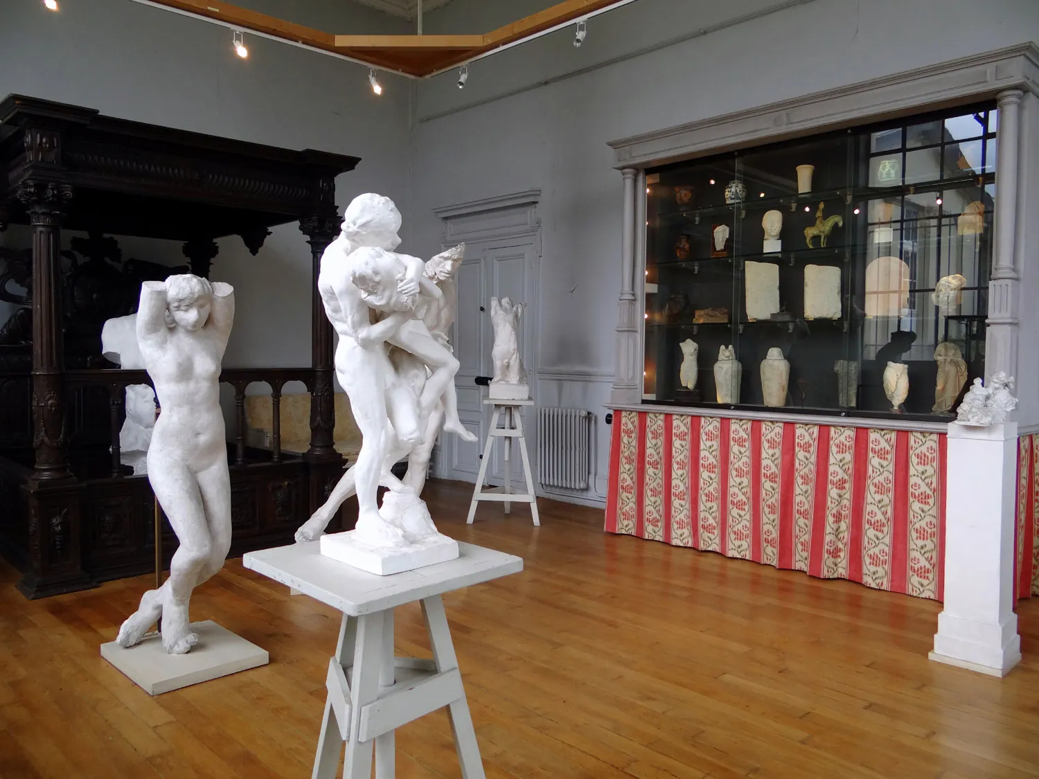Museu Rodin