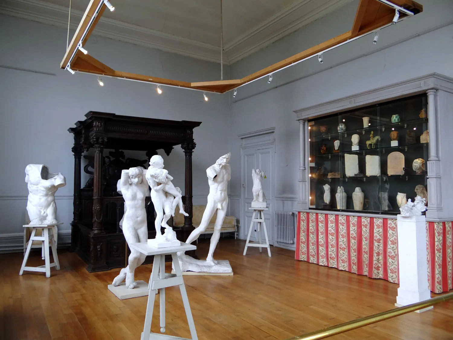 Museu Rodin