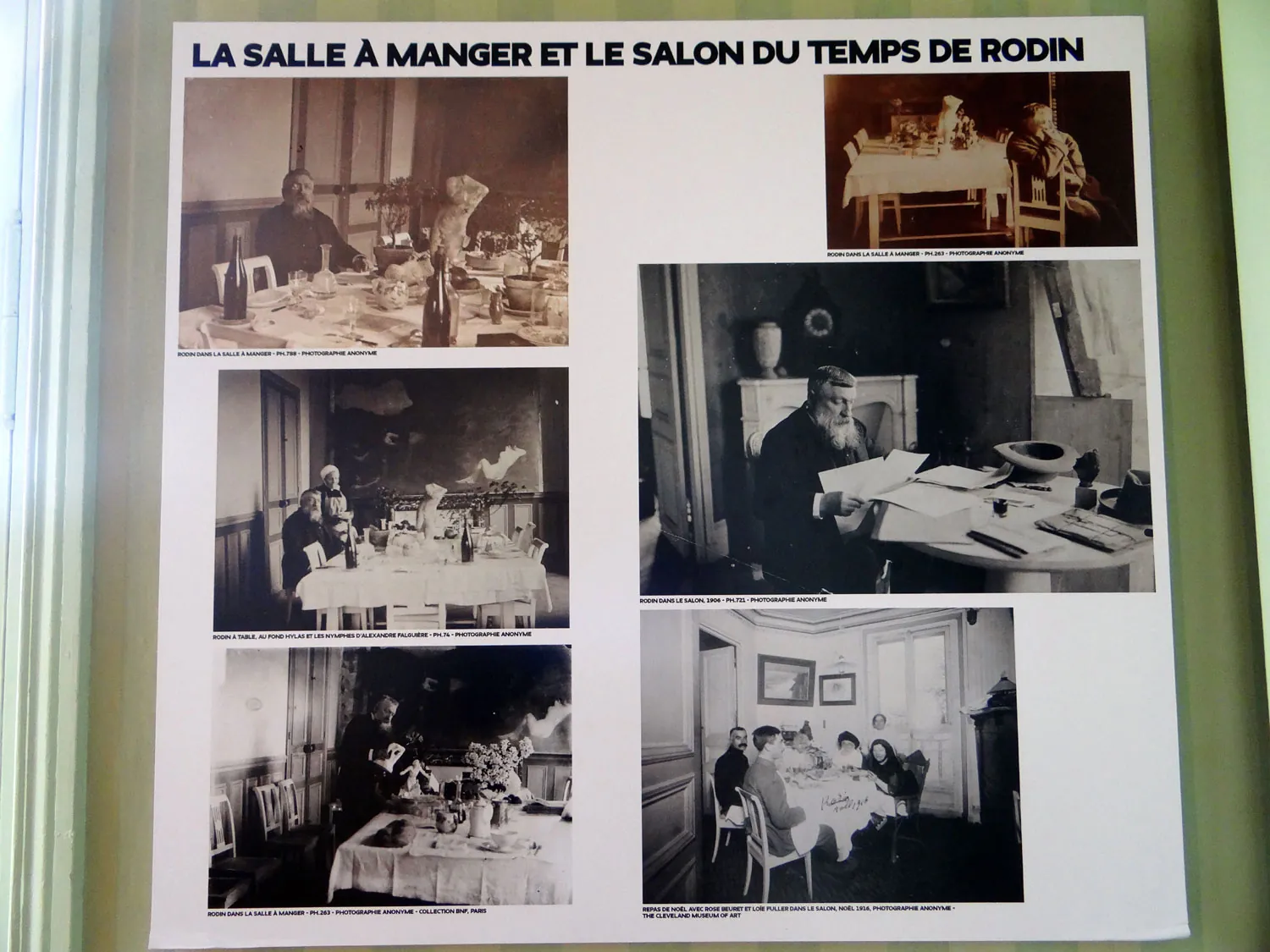 Museu Rodin