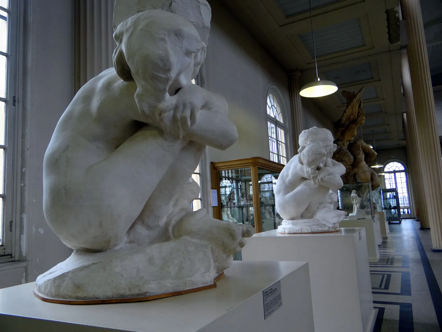 Museu Rodin