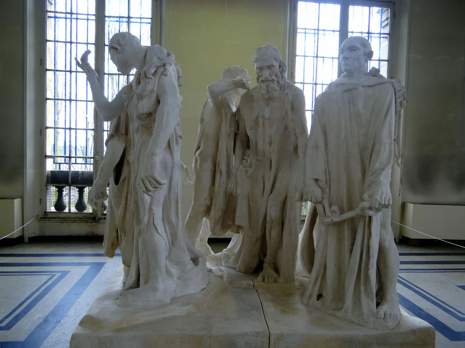 Museu Rodin