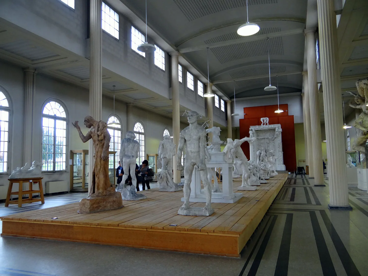 Museu Rodin