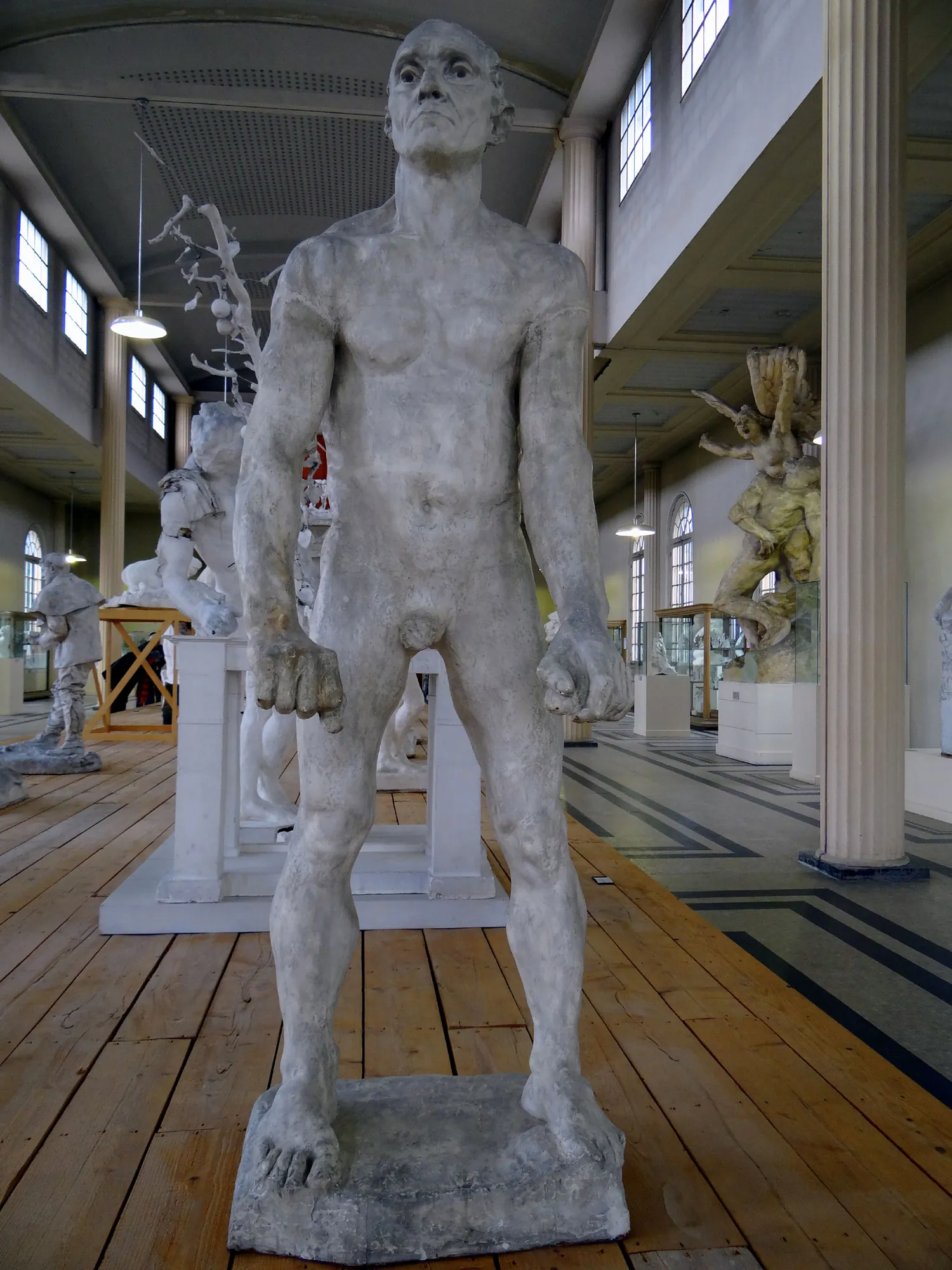 Museu Rodin