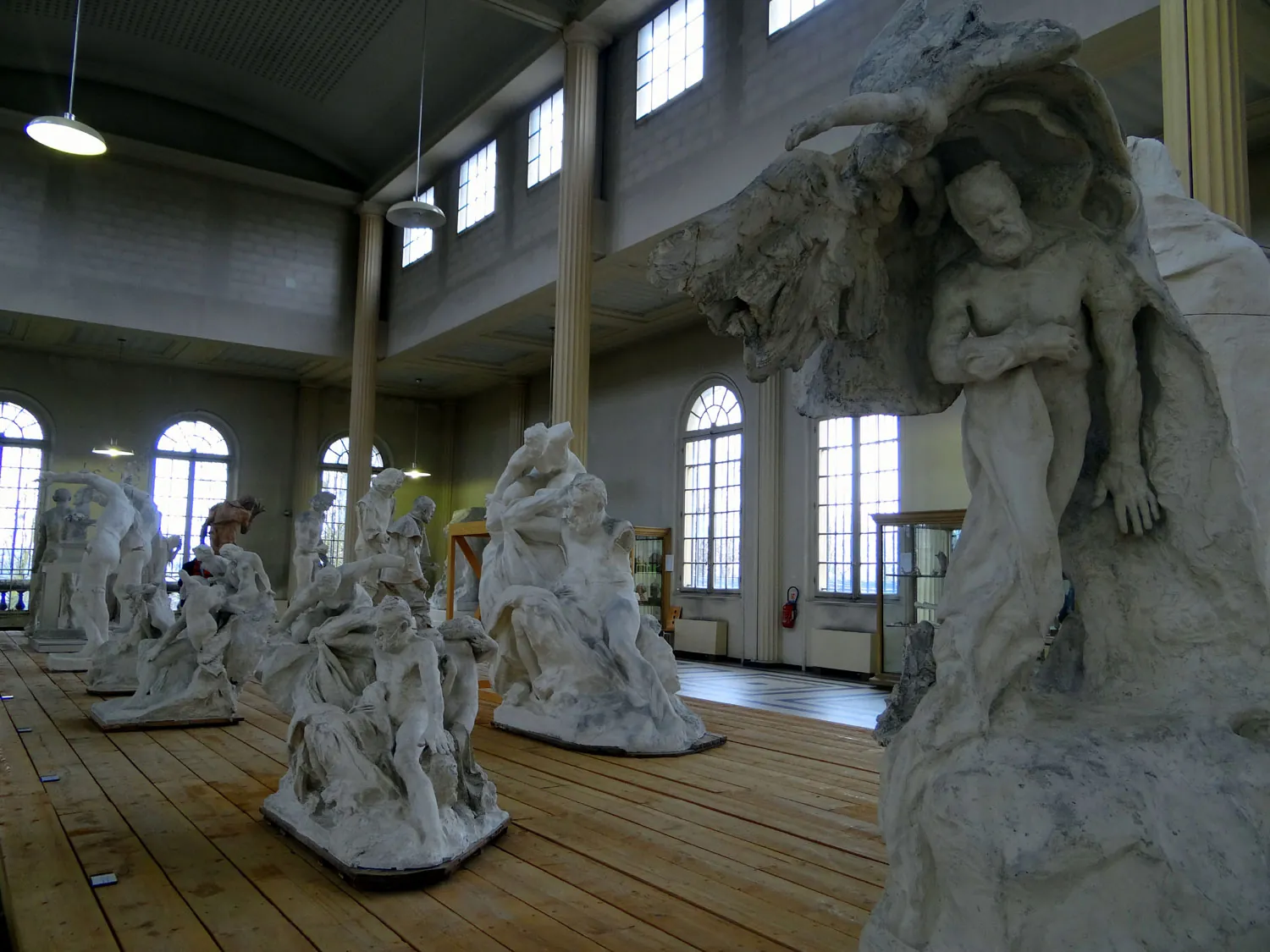 Museu Rodin