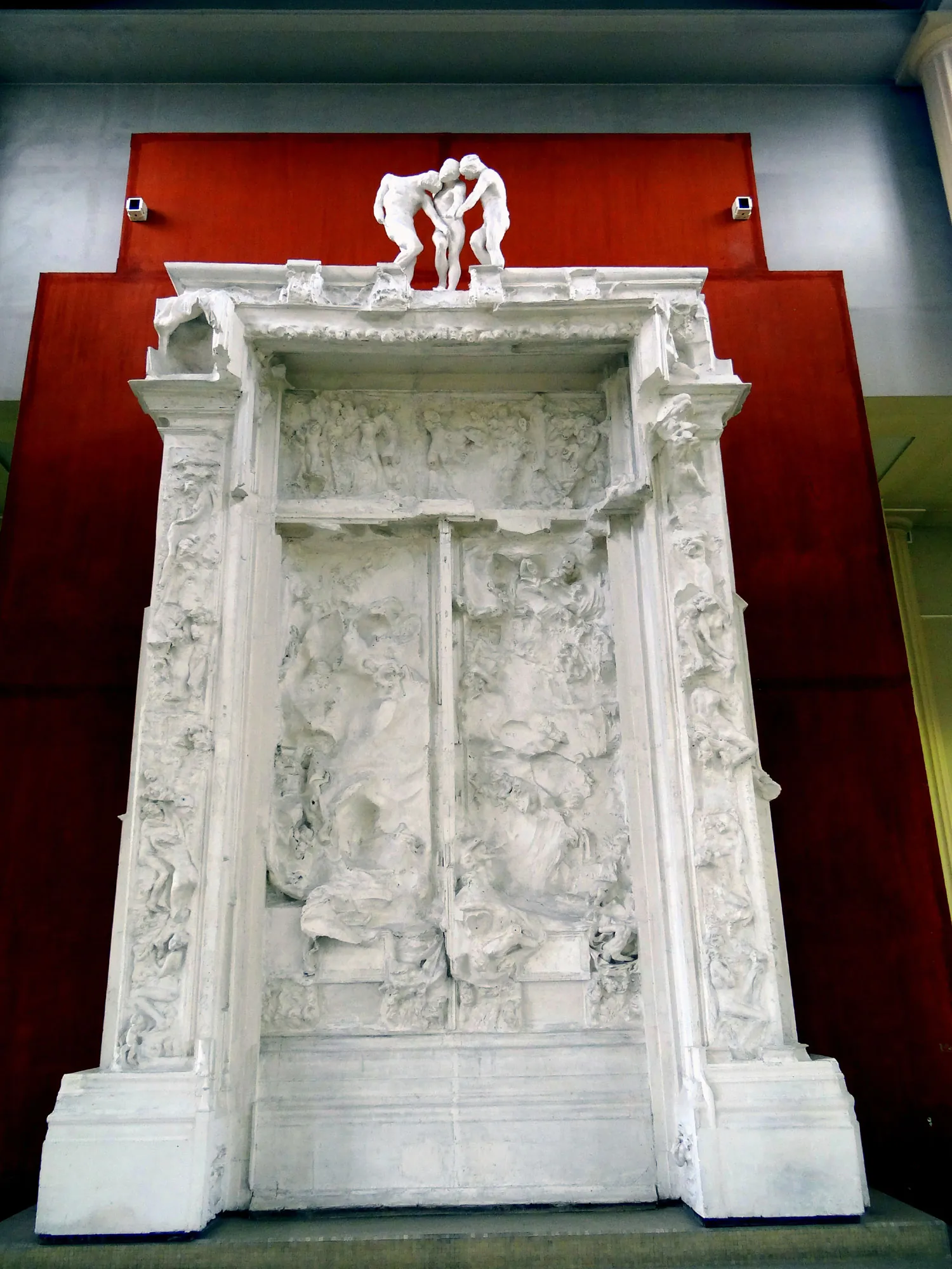 Museu Rodin