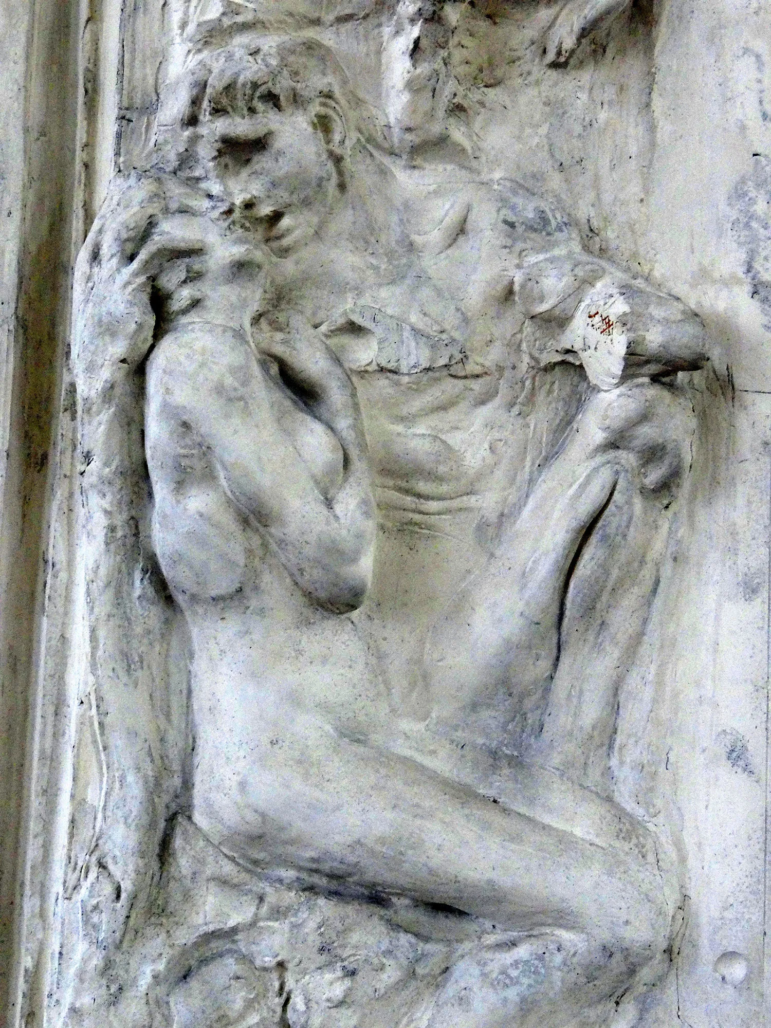 Museu Rodin