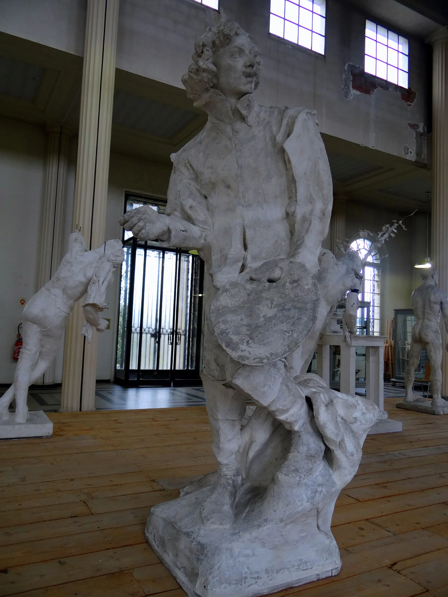 Museu Rodin
