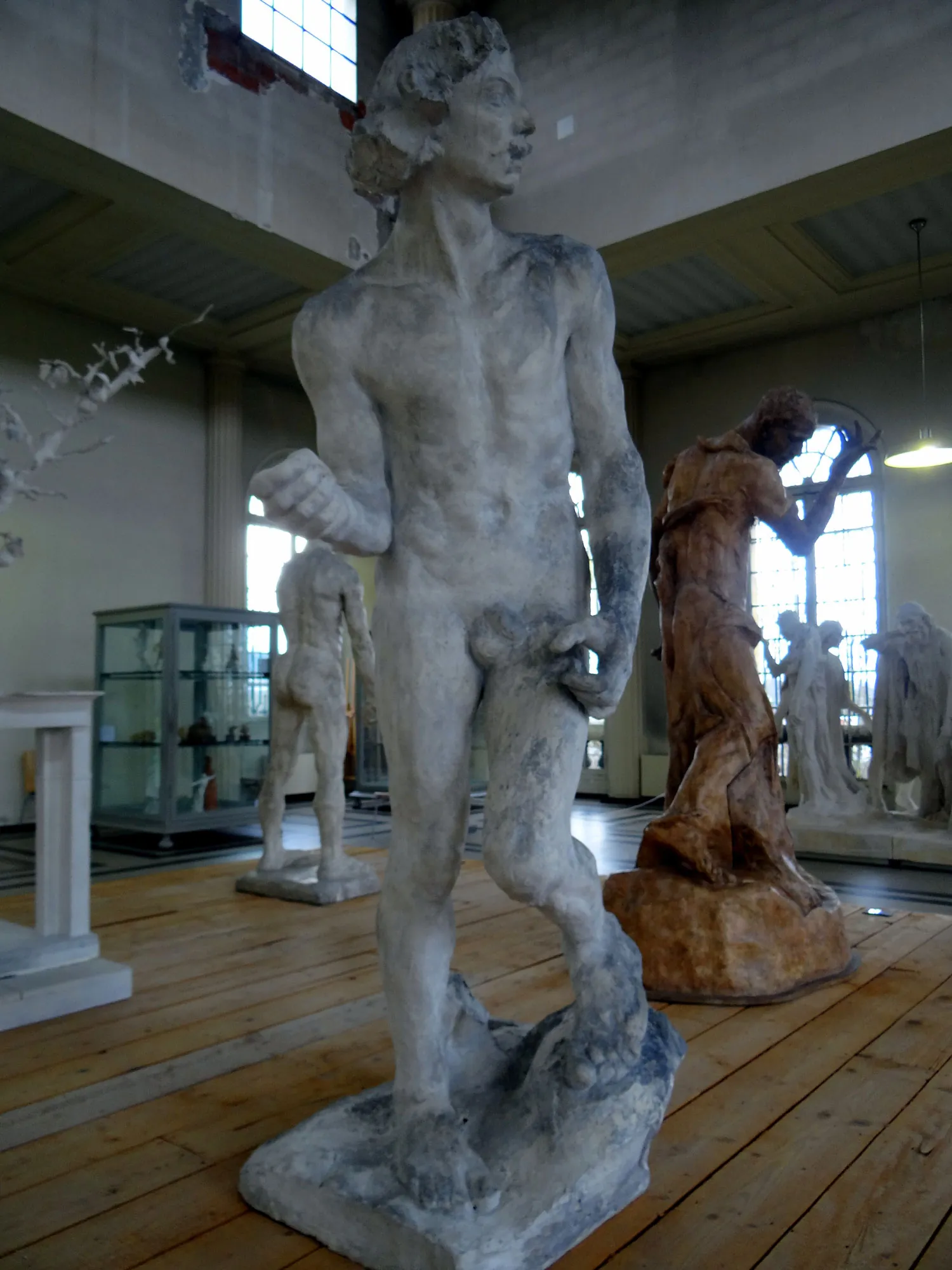 Museu Rodin