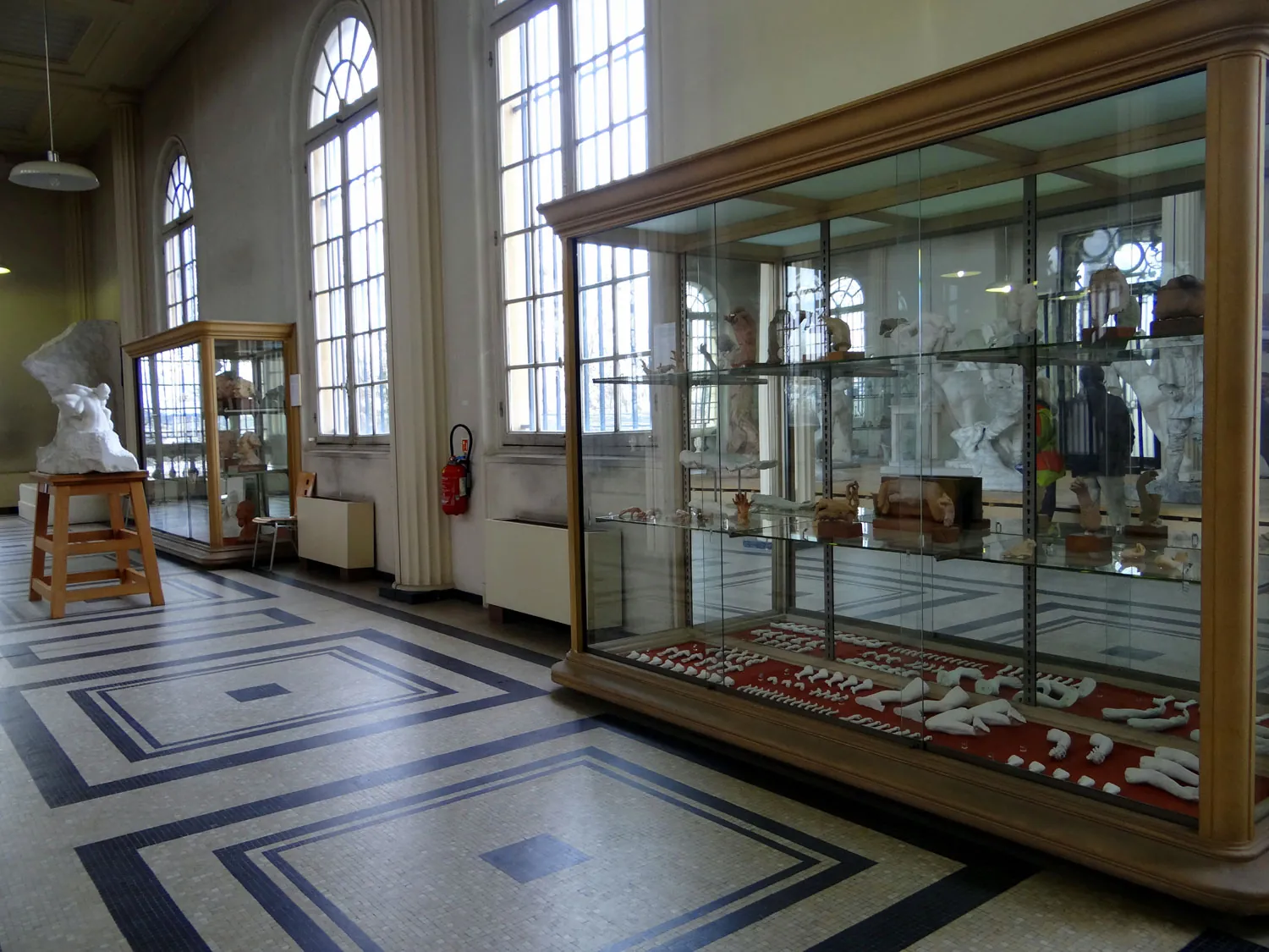 Museu Rodin