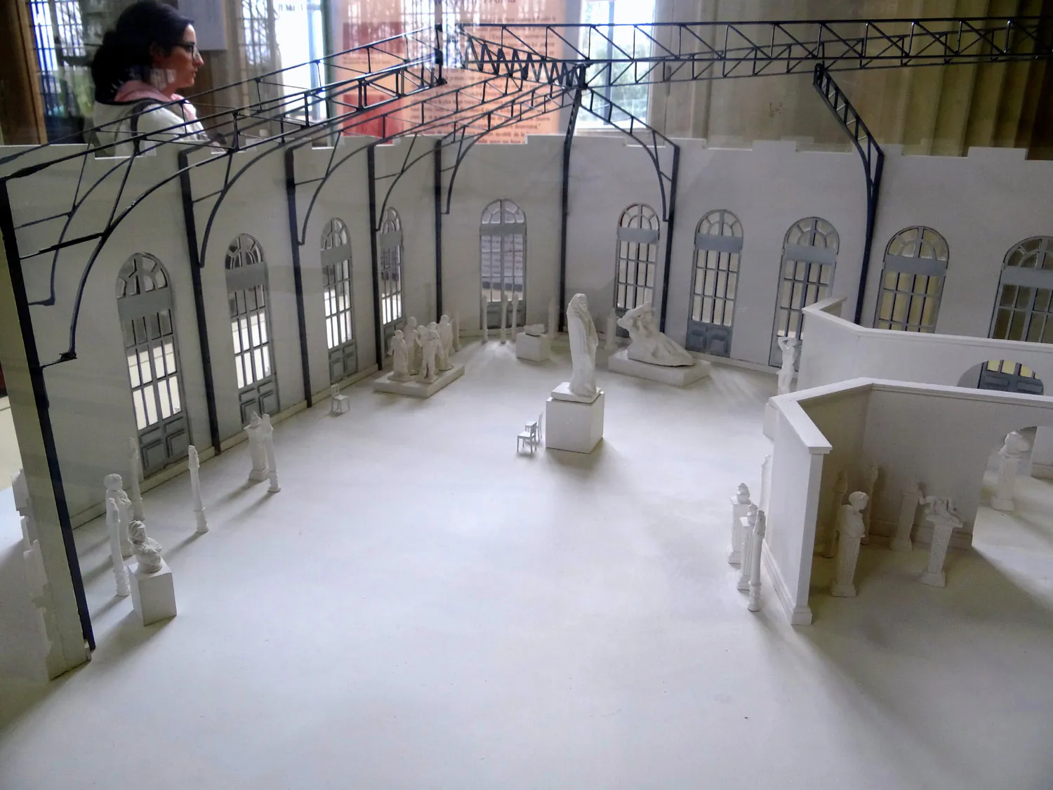 Museu Rodin