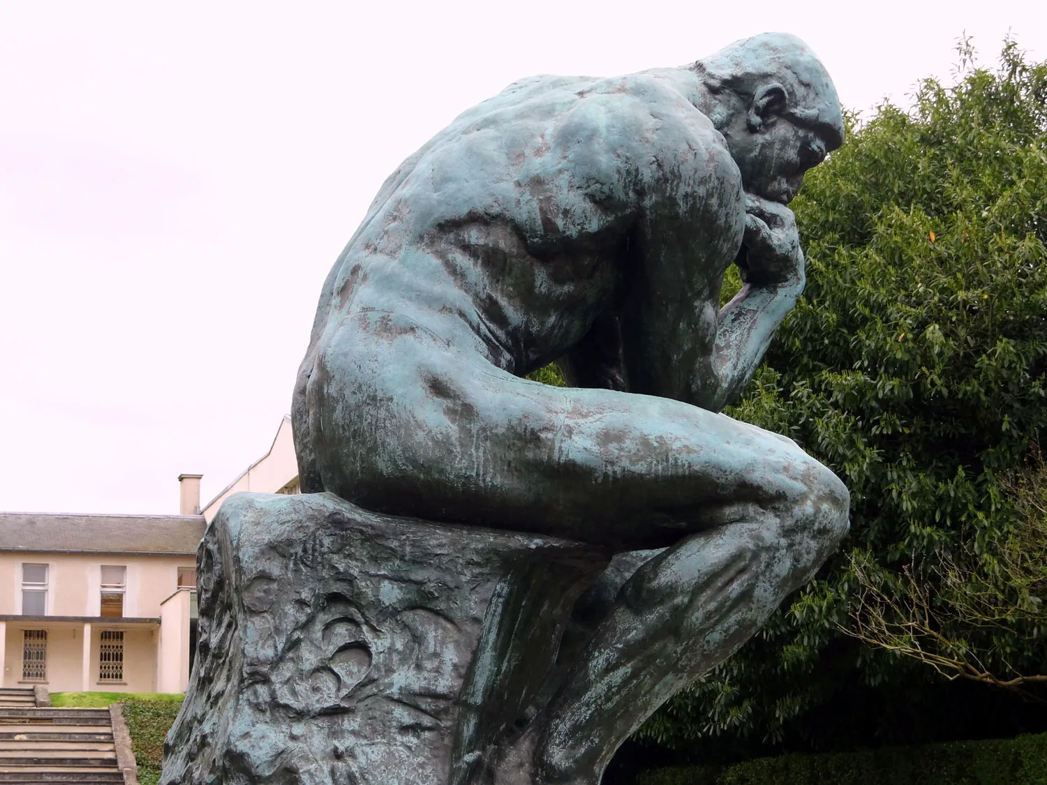 Museu Rodin