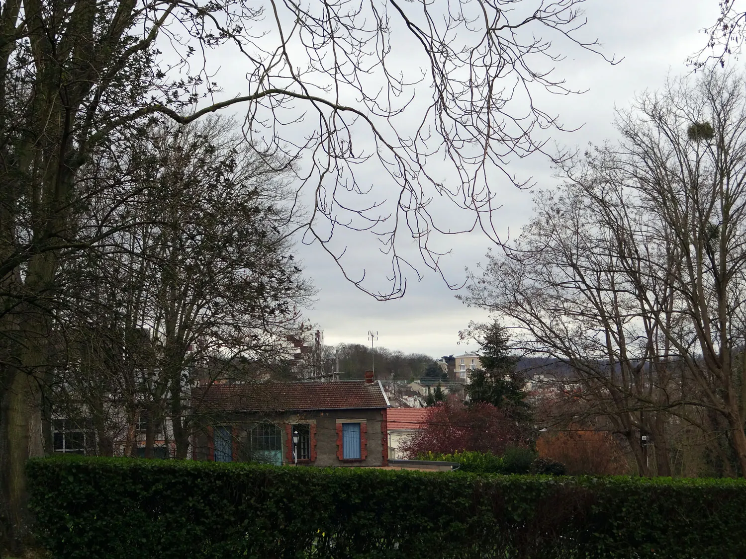 Museu Rodin