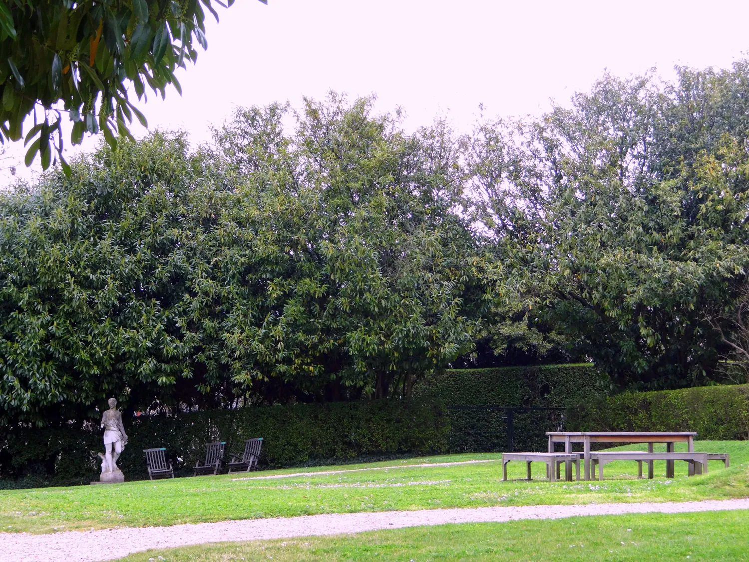 Museu Rodin