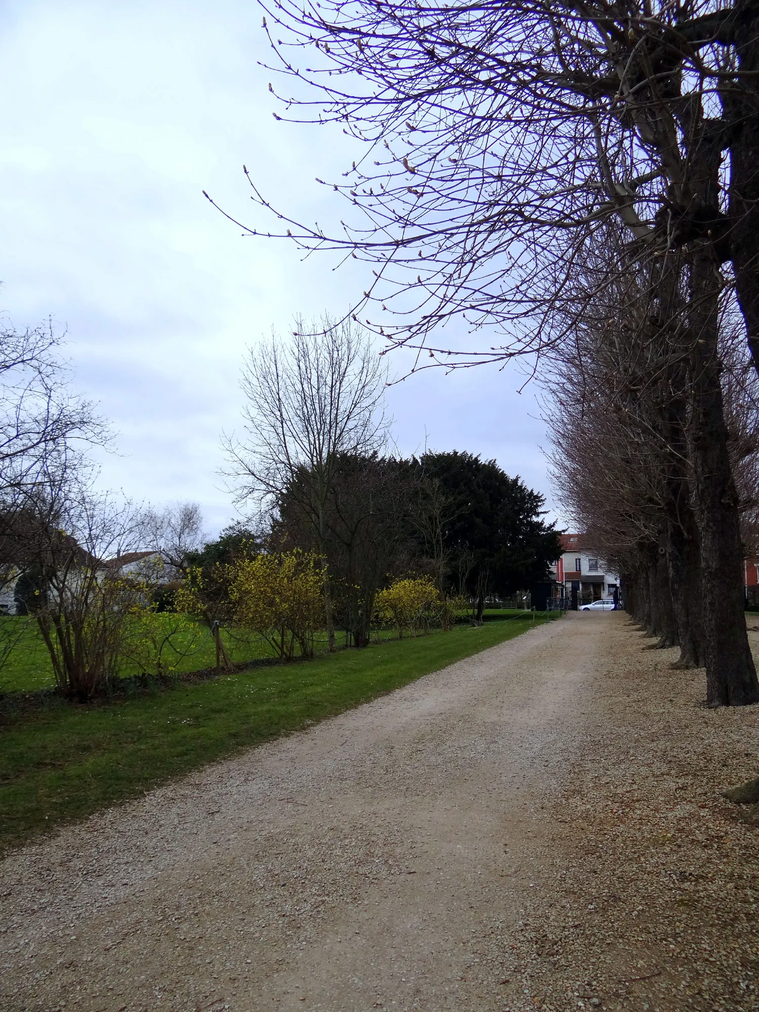 Museu Rodin