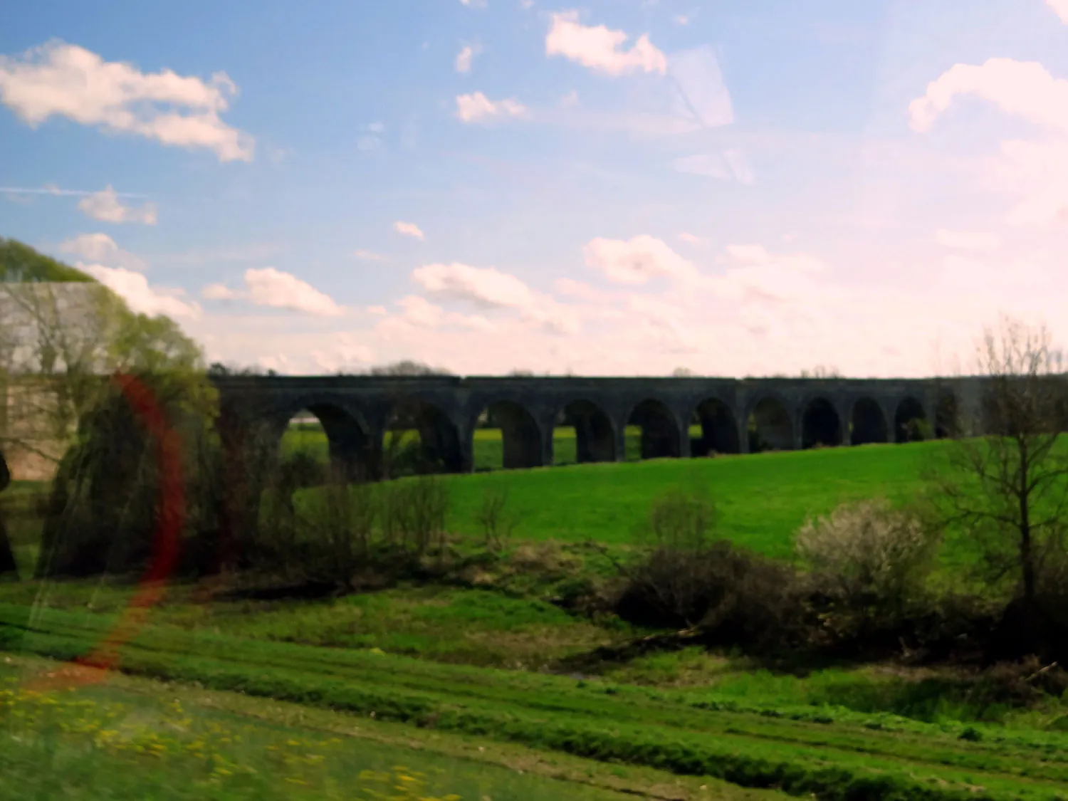 Vale do Loire