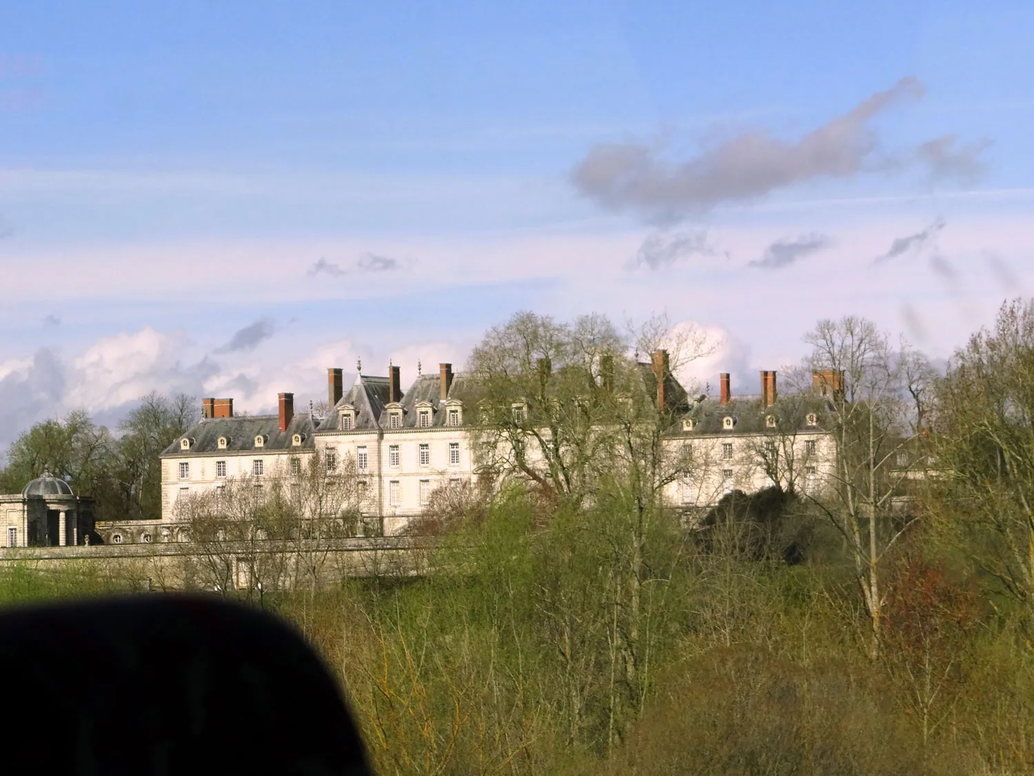 Vale do Loire