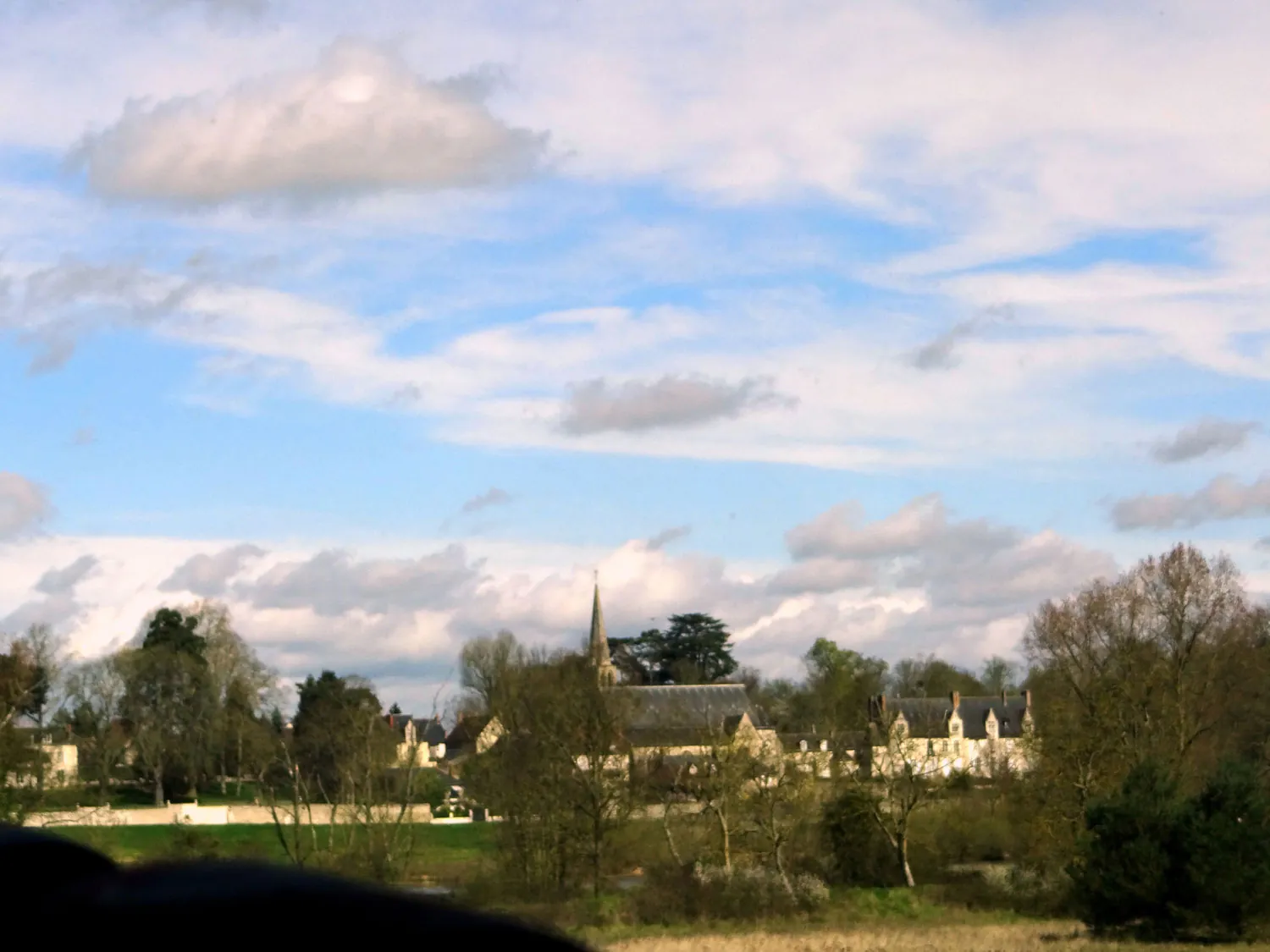 Vale do Loire