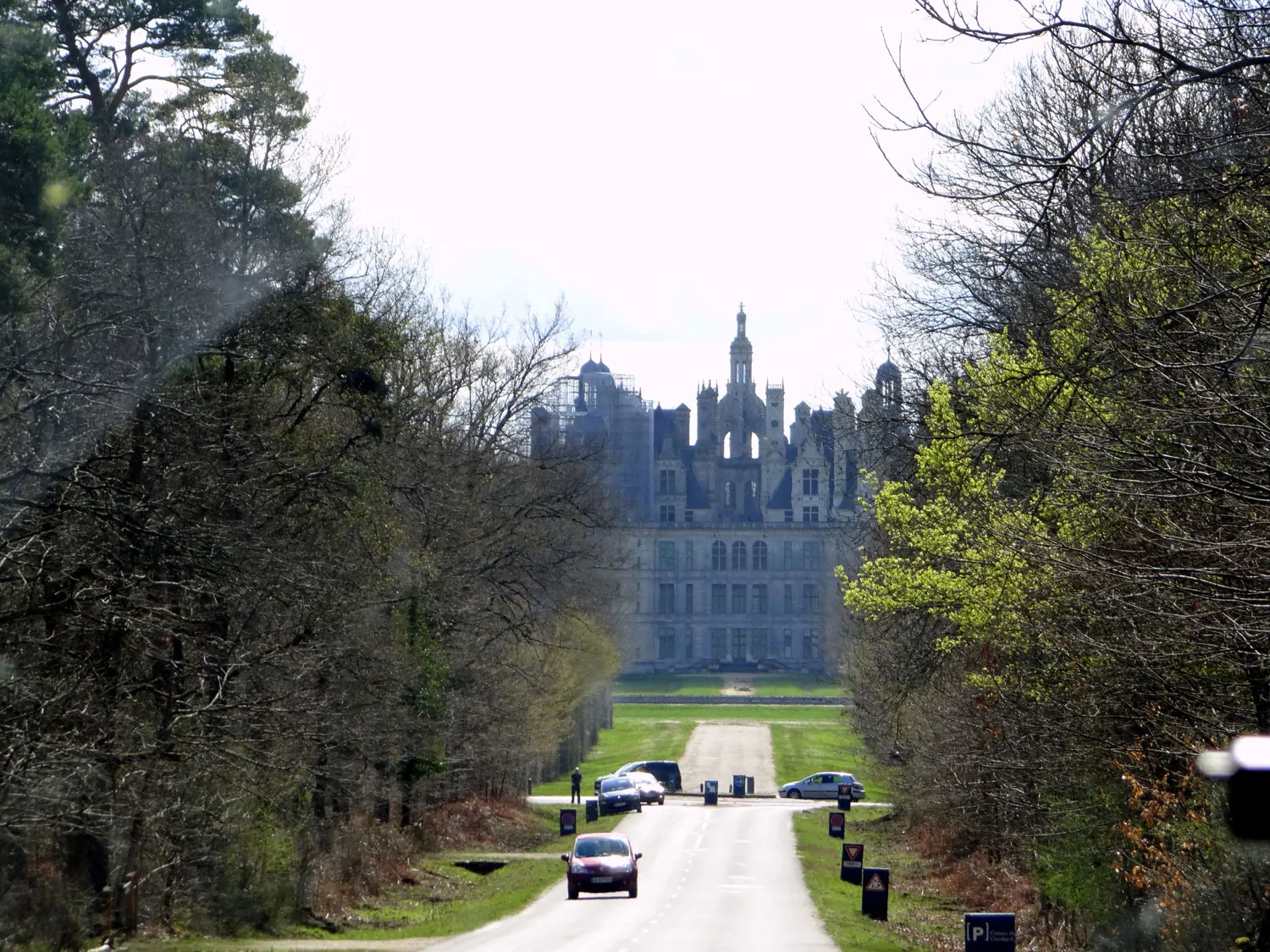 Vale do Loire