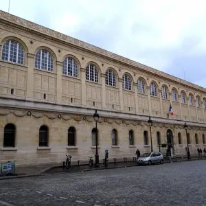 Biblioteca