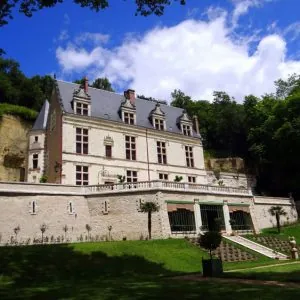 Amboise