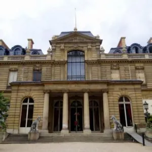 Museus