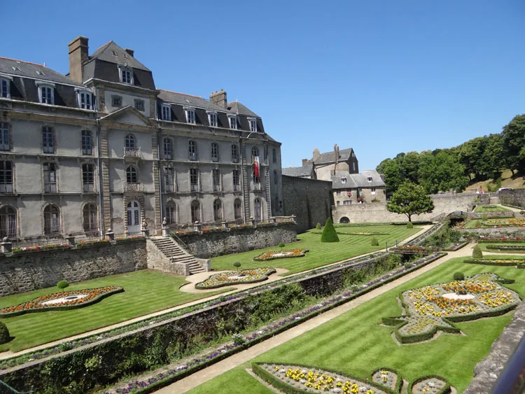 França