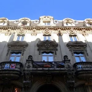 Avignon