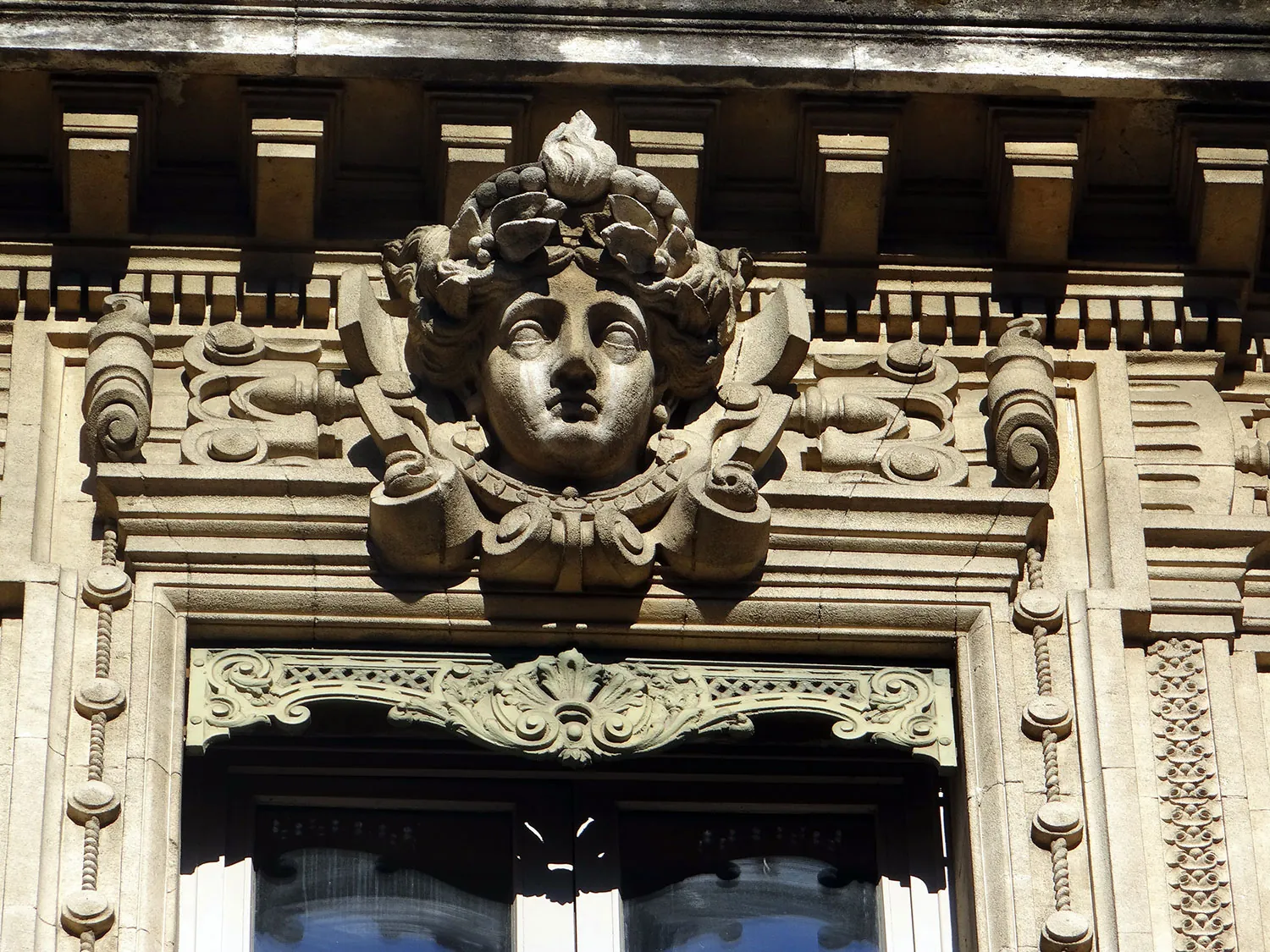 Avignon