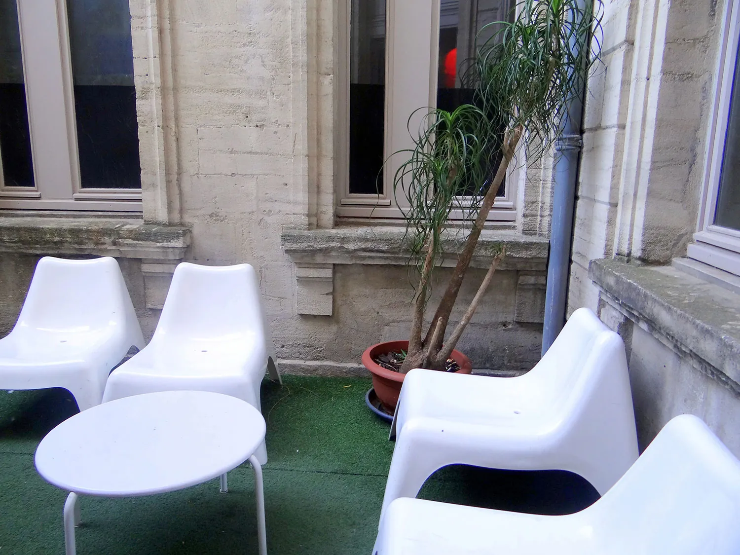 Avignon