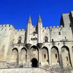 Avignon