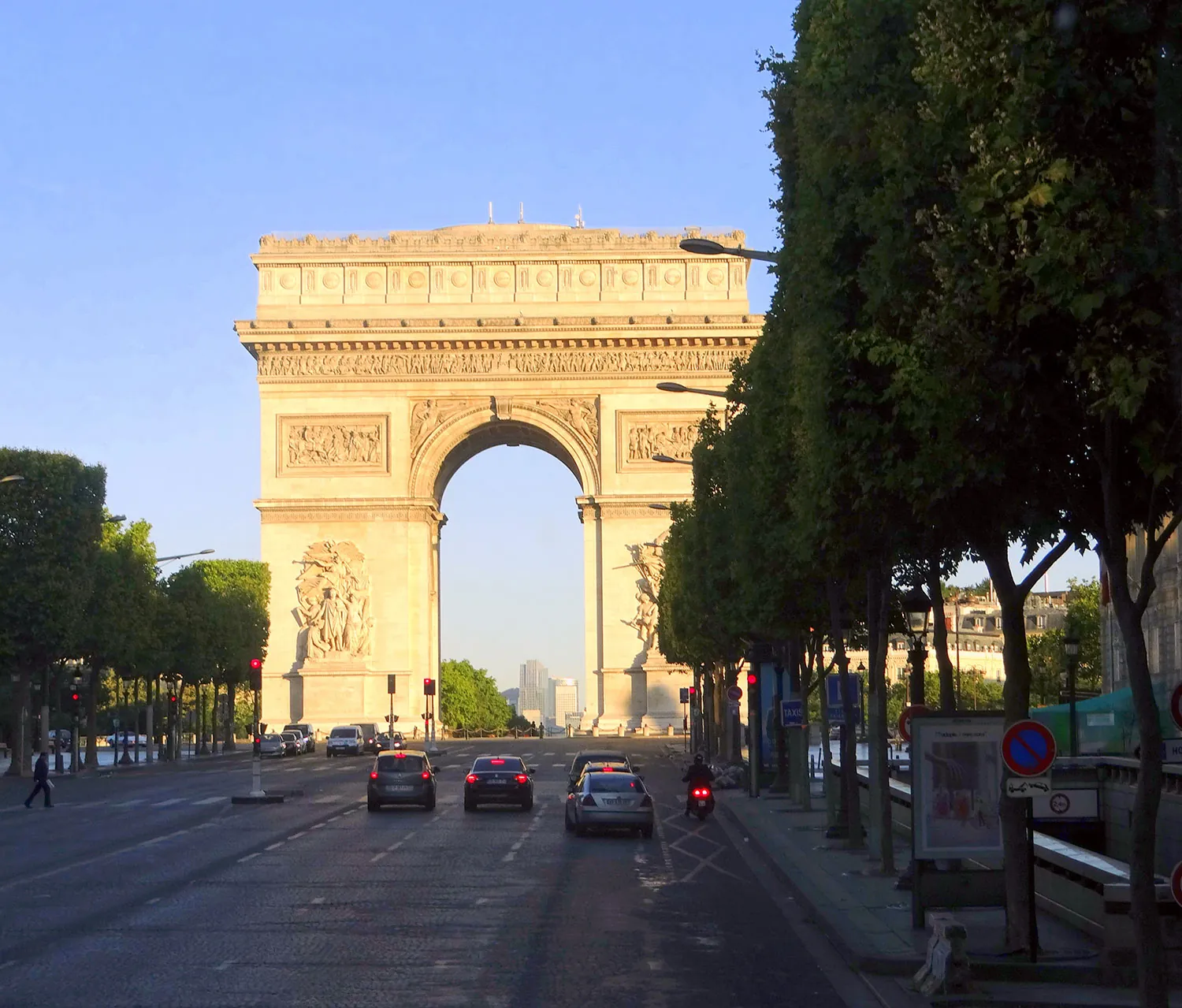 Estudar na França