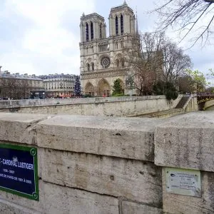 Petit Pont