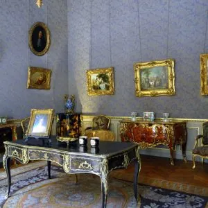 Museus