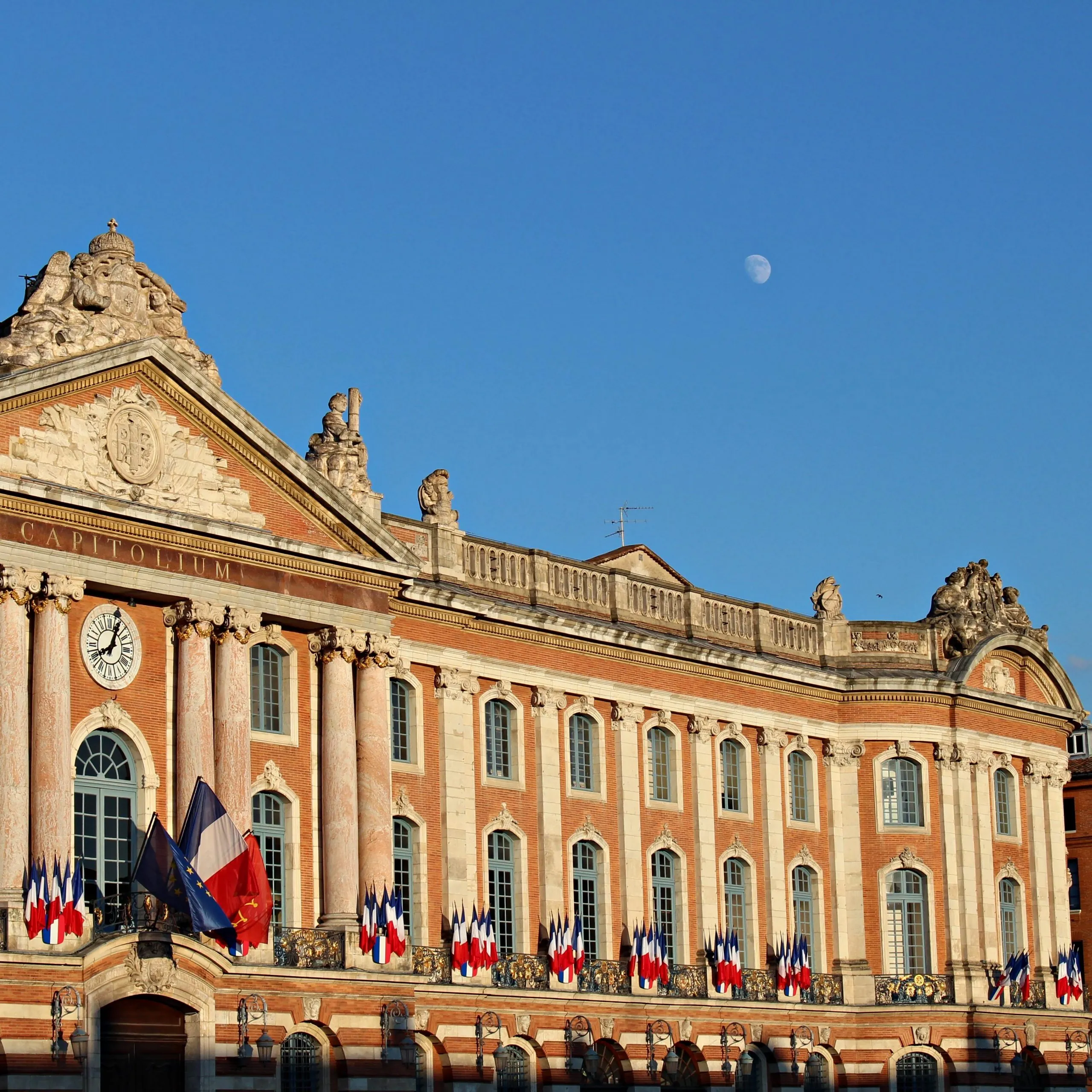 Toulouse