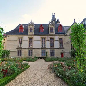 medievais
