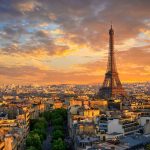 Esports World Cup 2026: Paris se torna a capital mundial dos games neste verão